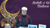 Sahih-i Buhari Sahibinin(Edebül Müfred Dersleri)-29-Küçüklere Sevgi ve İslamda Kız Çocuklarının Yeri